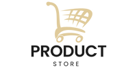 Product Store